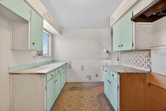 13420 Chico Road NE, Albuquerque, NM 87123