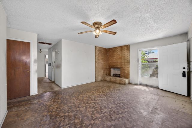 13420 Chico Road NE, Albuquerque, NM 87123