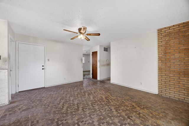 13420 Chico Road NE, Albuquerque, NM 87123