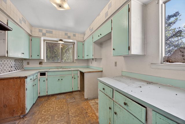 13420 Chico Road NE, Albuquerque, NM 87123