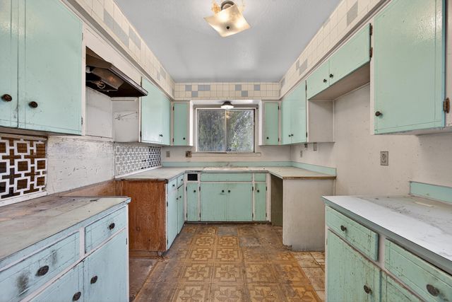 13420 Chico Road NE, Albuquerque, NM 87123