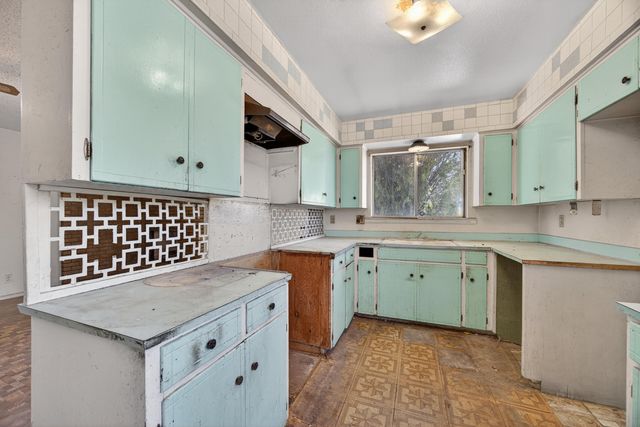 13420 Chico Road NE, Albuquerque, NM 87123