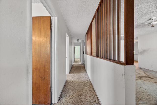 13420 Chico Road NE, Albuquerque, NM 87123