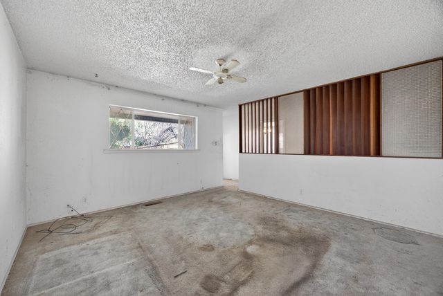 13420 Chico Road NE, Albuquerque, NM 87123