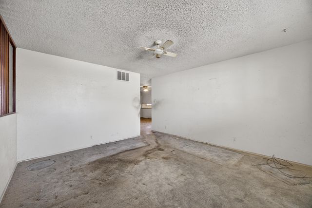 13420 Chico Road NE, Albuquerque, NM 87123