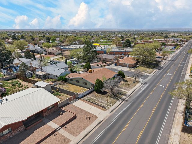 13420 Chico Road NE, Albuquerque, NM 87123