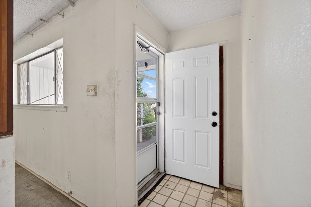 13420 Chico Road NE, Albuquerque, NM 87123