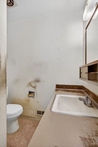 13420 Chico Road NE, Albuquerque, NM 87123