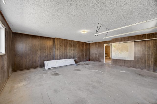 13420 Chico Road NE, Albuquerque, NM 87123