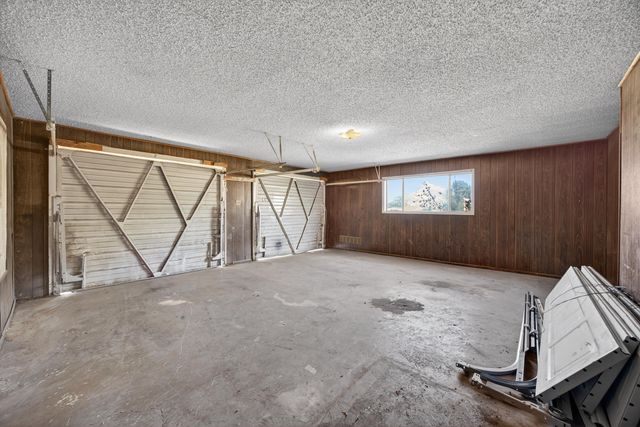 13420 Chico Road NE, Albuquerque, NM 87123