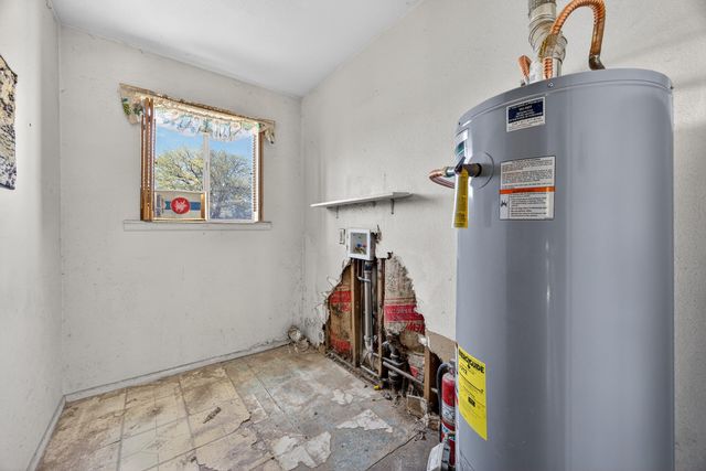 13420 Chico Road NE, Albuquerque, NM 87123