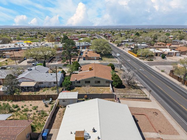 13420 Chico Road NE, Albuquerque, NM 87123