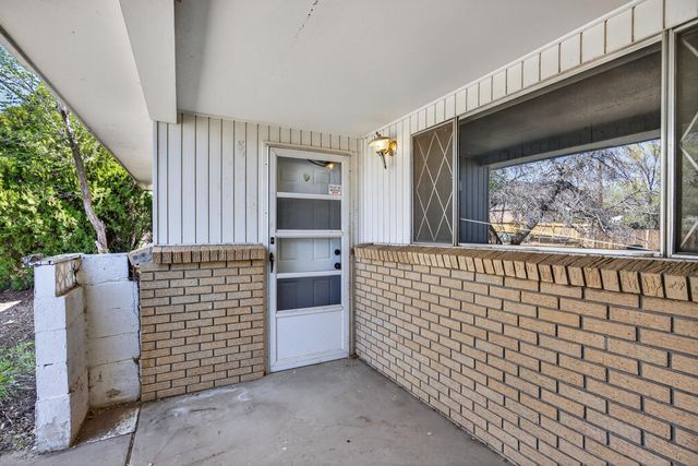 13420 Chico Road NE, Albuquerque, NM 87123