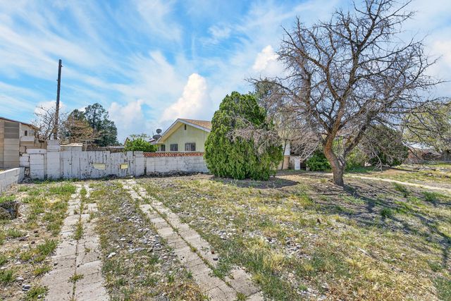 13420 Chico Road NE, Albuquerque, NM 87123