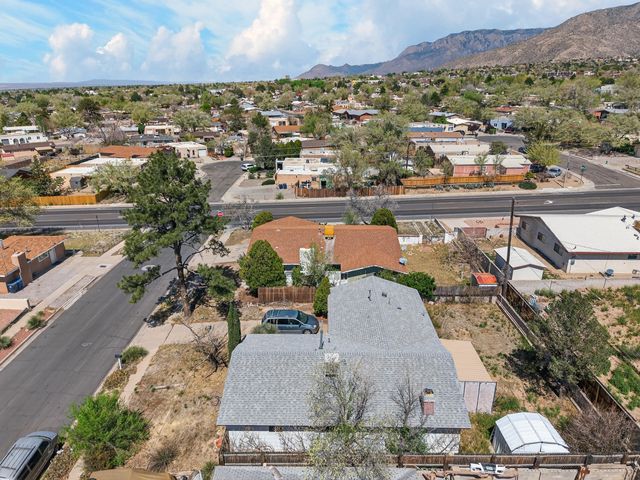 13420 Chico Road NE, Albuquerque, NM 87123