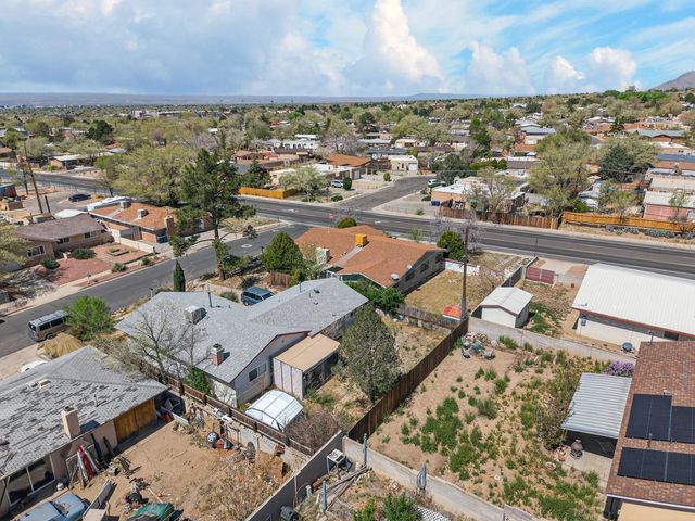 13420 Chico Road NE, Albuquerque, NM 87123