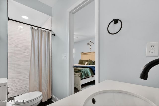 6258 ALEXON Drive, Jacksonville, FL 32210