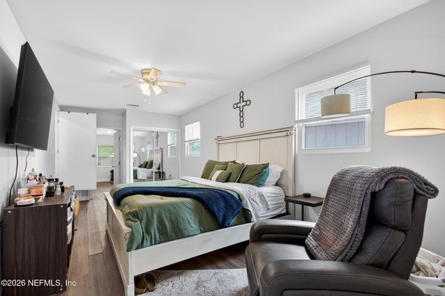 6258 ALEXON Drive, Jacksonville, FL 32210