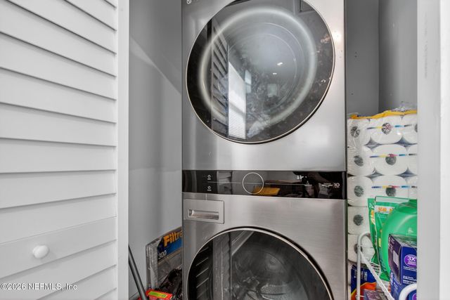 6258 ALEXON Drive, Jacksonville, FL 32210