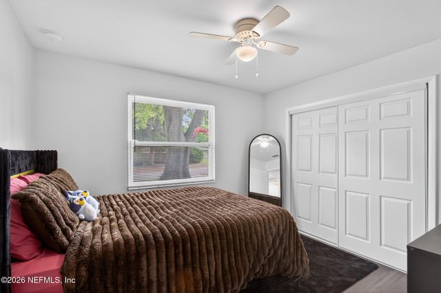 6258 ALEXON Drive, Jacksonville, FL 32210