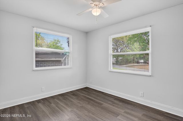 6258 ALEXON Drive, Jacksonville, FL 32210