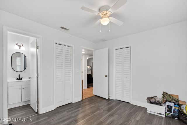 6258 ALEXON Drive, Jacksonville, FL 32210