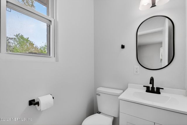 6258 ALEXON Drive, Jacksonville, FL 32210