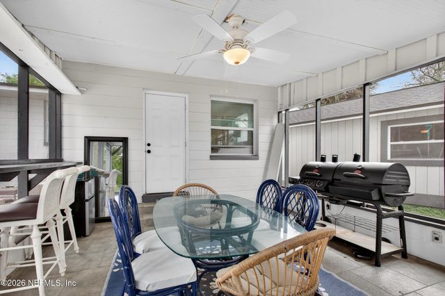 6258 ALEXON Drive, Jacksonville, FL 32210