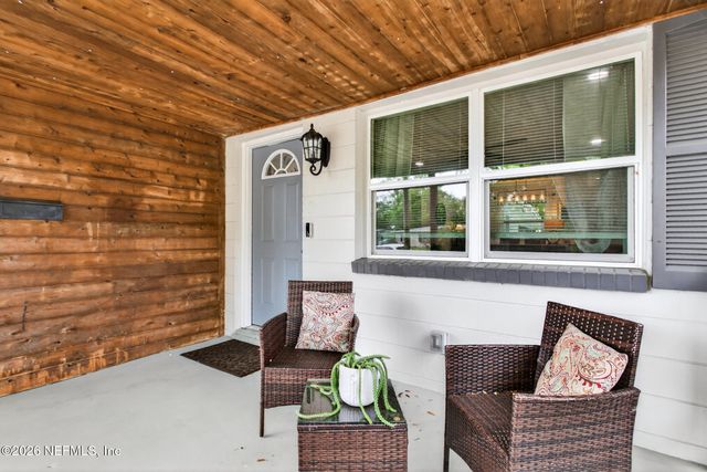 6258 ALEXON Drive, Jacksonville, FL 32210