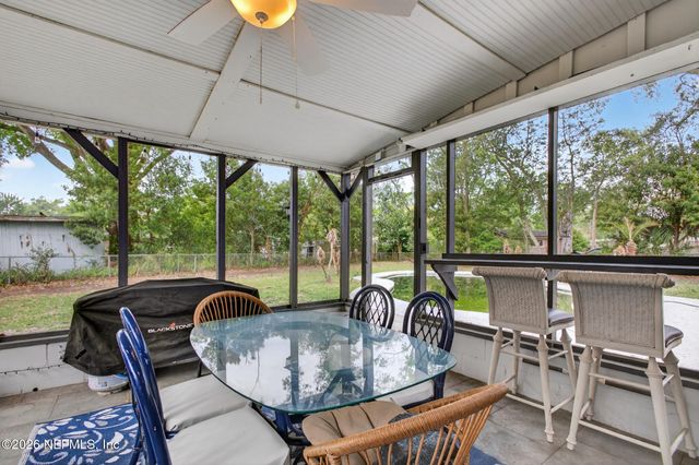 6258 ALEXON Drive, Jacksonville, FL 32210