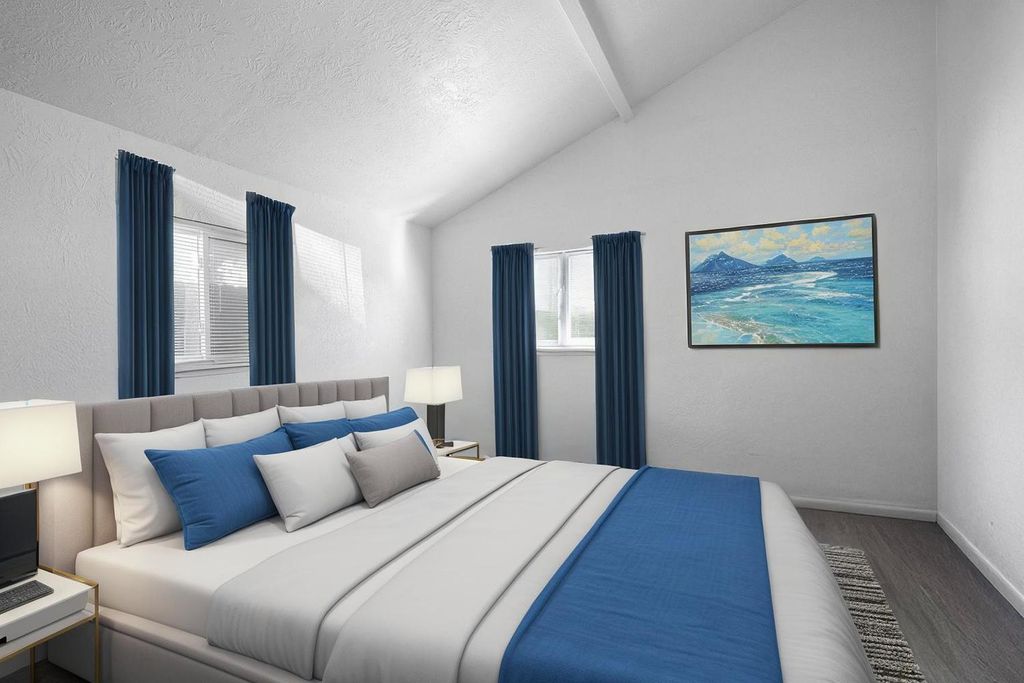 Image 11 of property listing at 4731 E Turner Avenue, Fresno, CA 93702