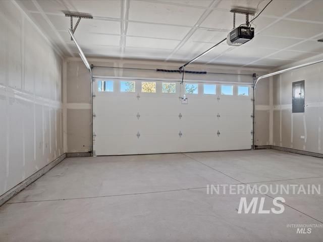 1912 Oregon Lane, Caldwell, ID 83605