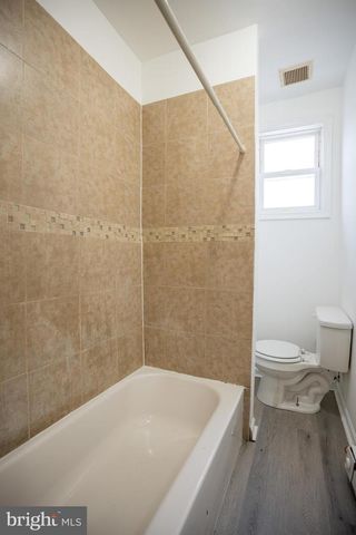 2000 S AVONDALE ST, Philadelphia, PA 19142