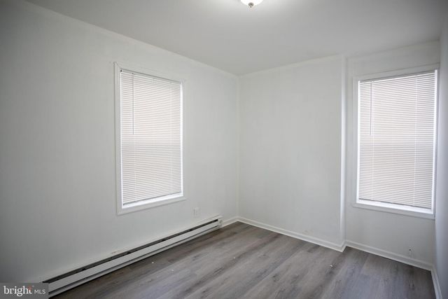 2000 S AVONDALE ST, Philadelphia, PA 19142