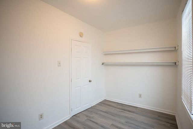 2000 S AVONDALE ST, Philadelphia, PA 19142