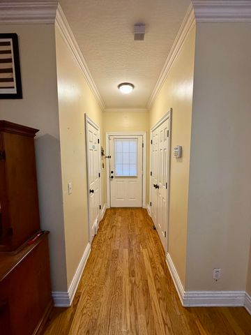 1281 Elks Lake Rd., Hattiesburg, MS 39401