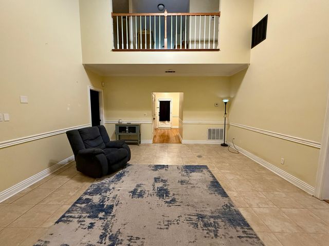 1281 Elks Lake Rd., Hattiesburg, MS 39401