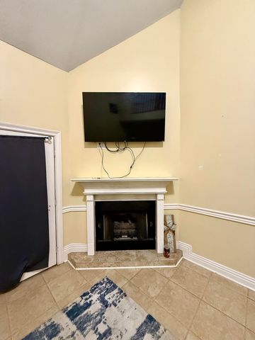 1281 Elks Lake Rd., Hattiesburg, MS 39401