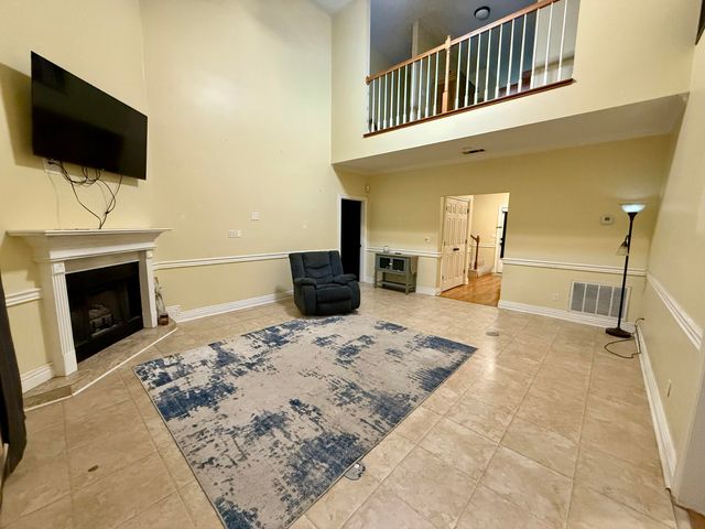 1281 Elks Lake Rd., Hattiesburg, MS 39401