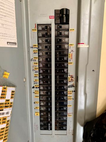 1281 Elks Lake Rd., Hattiesburg, MS 39401