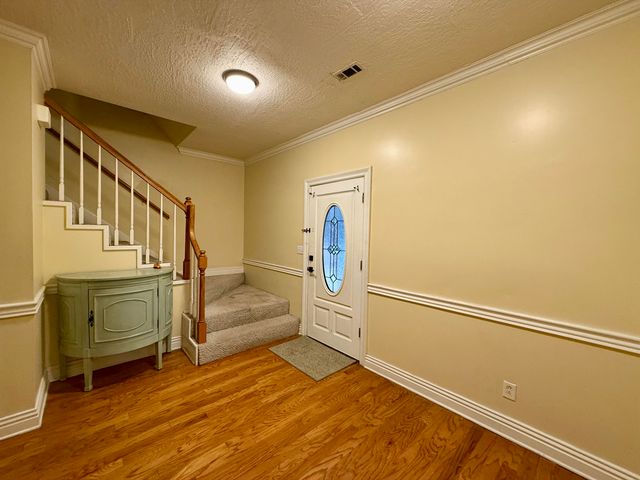 1281 Elks Lake Rd., Hattiesburg, MS 39401