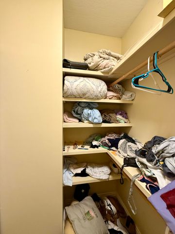 1281 Elks Lake Rd., Hattiesburg, MS 39401