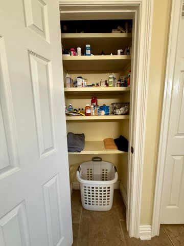 1281 Elks Lake Rd., Hattiesburg, MS 39401