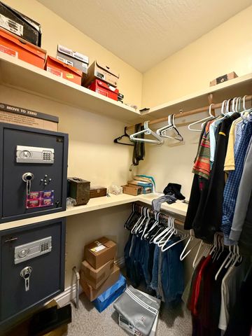 1281 Elks Lake Rd., Hattiesburg, MS 39401