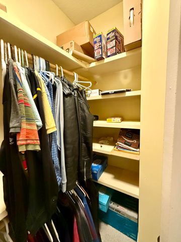 1281 Elks Lake Rd., Hattiesburg, MS 39401