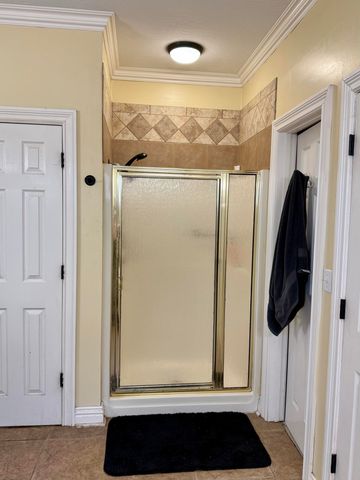 1281 Elks Lake Rd., Hattiesburg, MS 39401