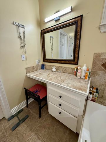 1281 Elks Lake Rd., Hattiesburg, MS 39401