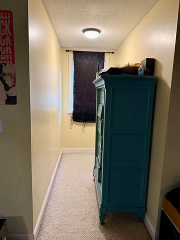 1281 Elks Lake Rd., Hattiesburg, MS 39401