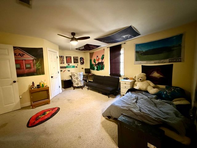 1281 Elks Lake Rd., Hattiesburg, MS 39401