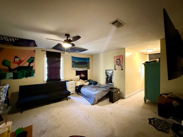 1281 Elks Lake Rd., Hattiesburg, MS 39401